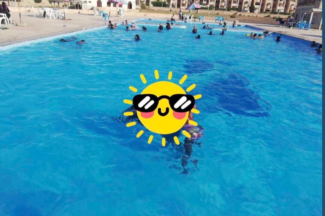 Photo of Others in Dawwar Saqr