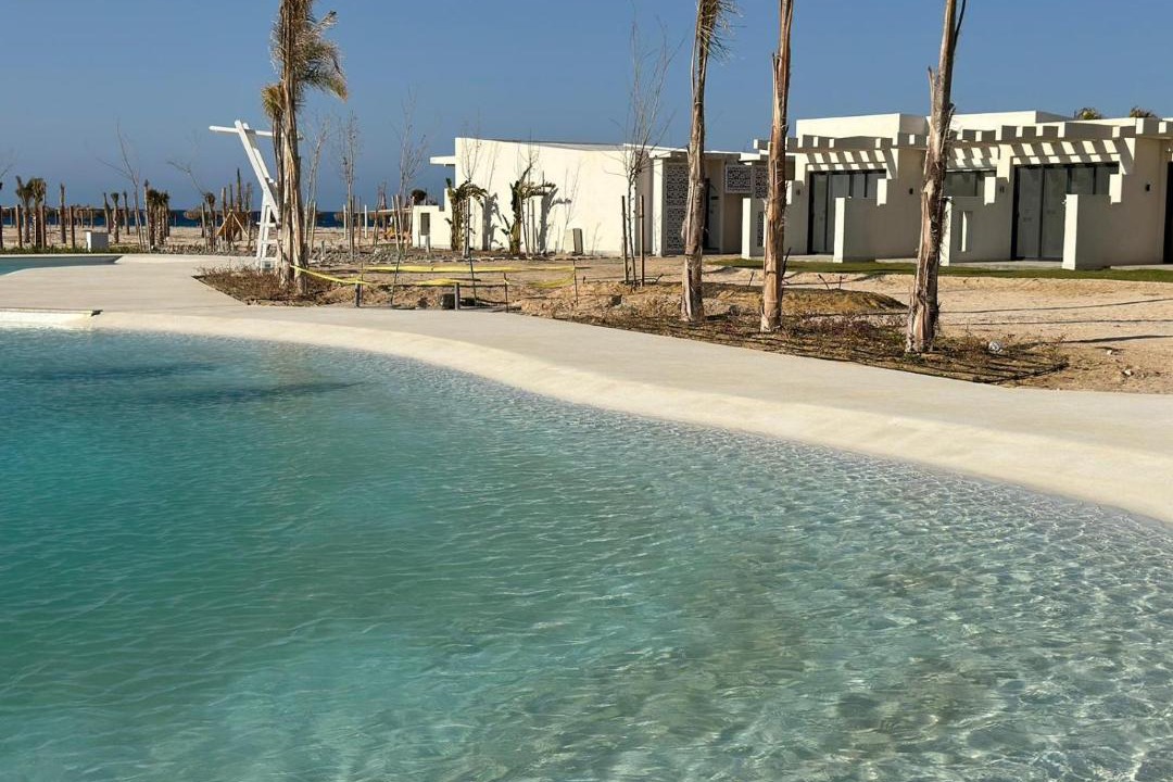 Photo of Others in Alexandria - Mediterranean Coast