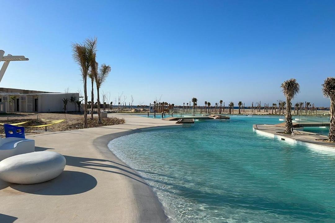 Photo of Others in Alexandria - Mediterranean Coast