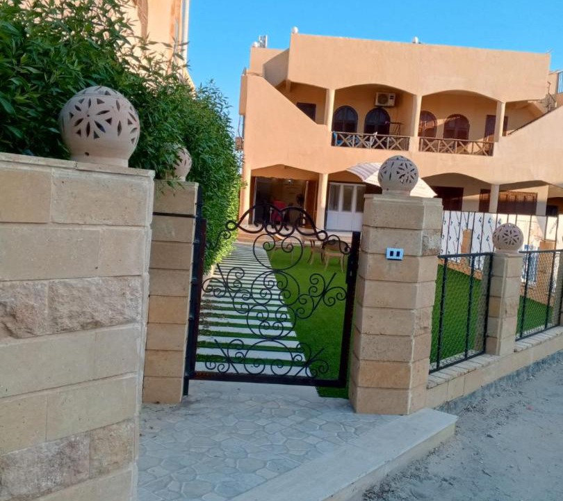 Photo of Others in Sidi Abd El-Rahman