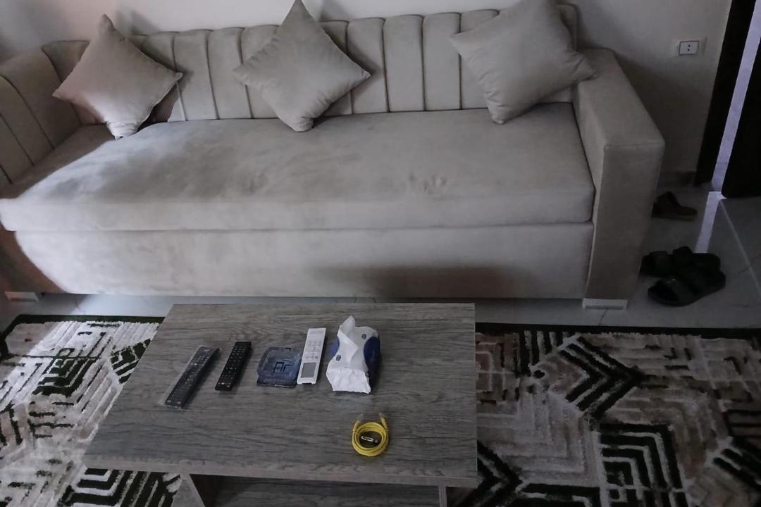 Photo of Livingroom in Sakkala