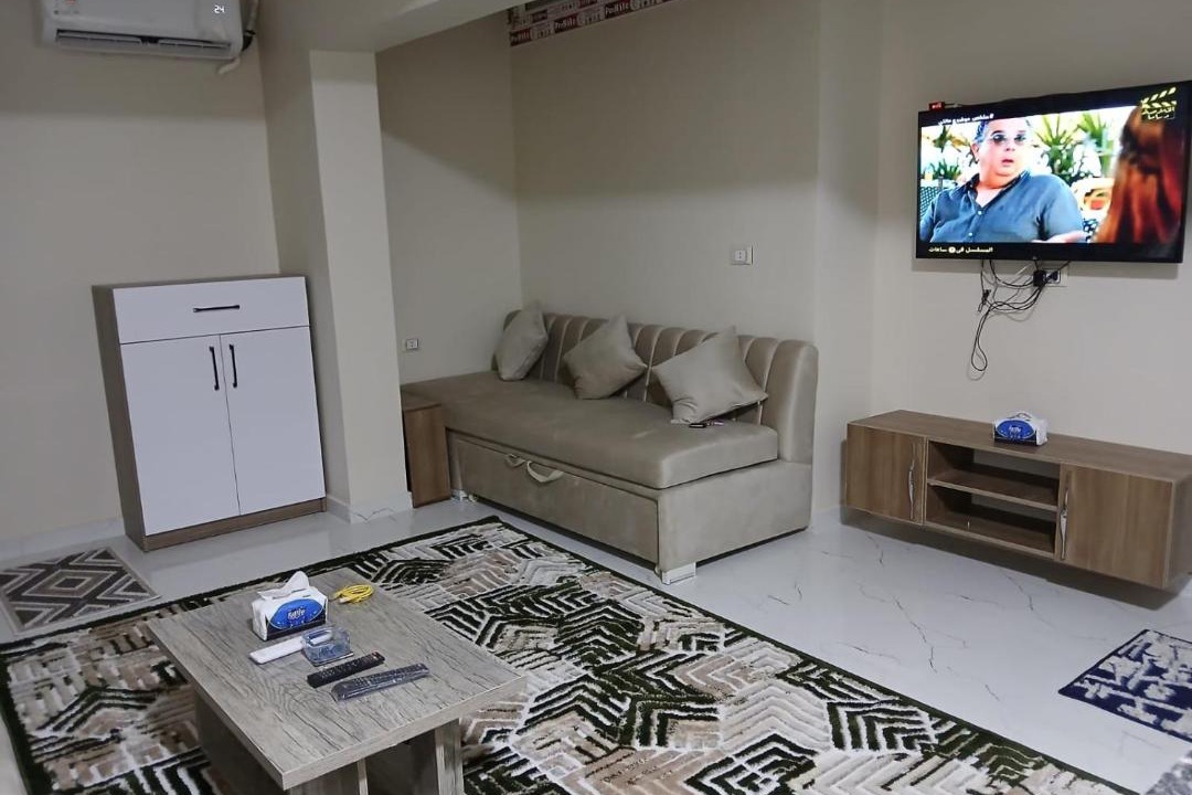 Photo of Livingroom in Sakkala