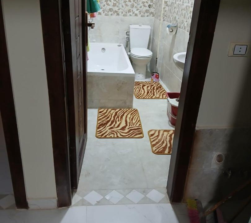 Photo of Bathroom in Sakkala