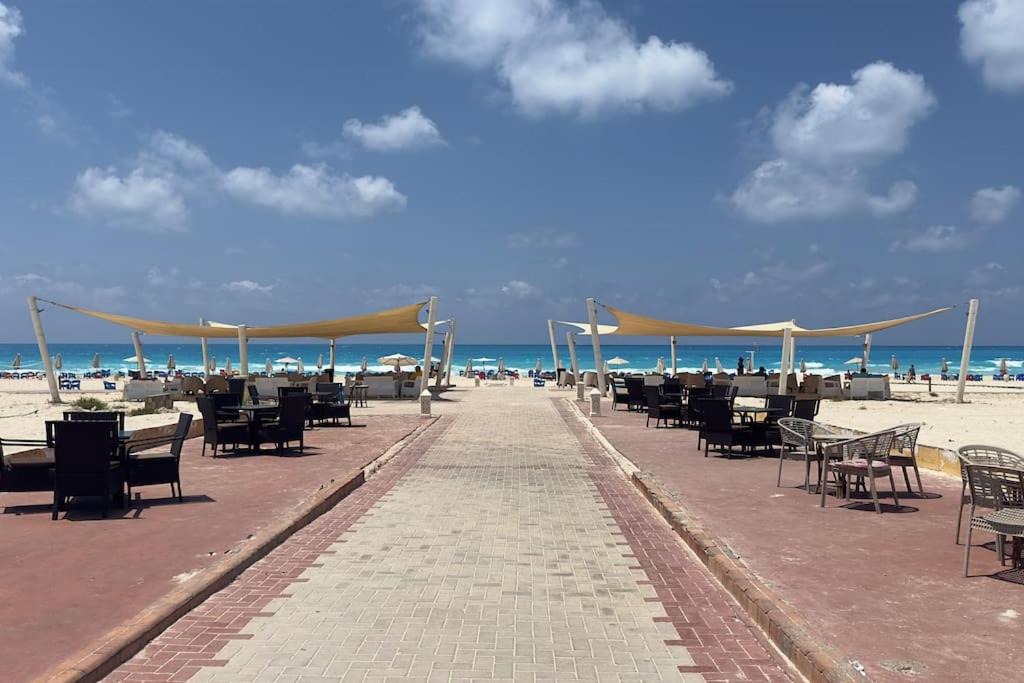 Photo of Others in Borg el Arab