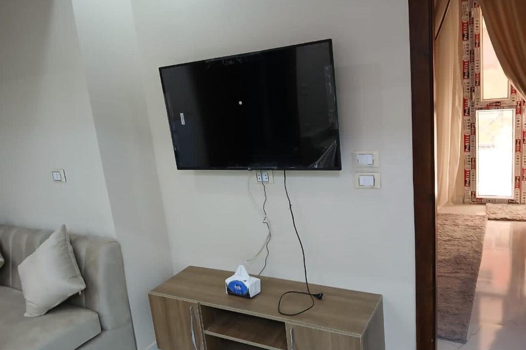 Photo of Livingroom in Sakkala