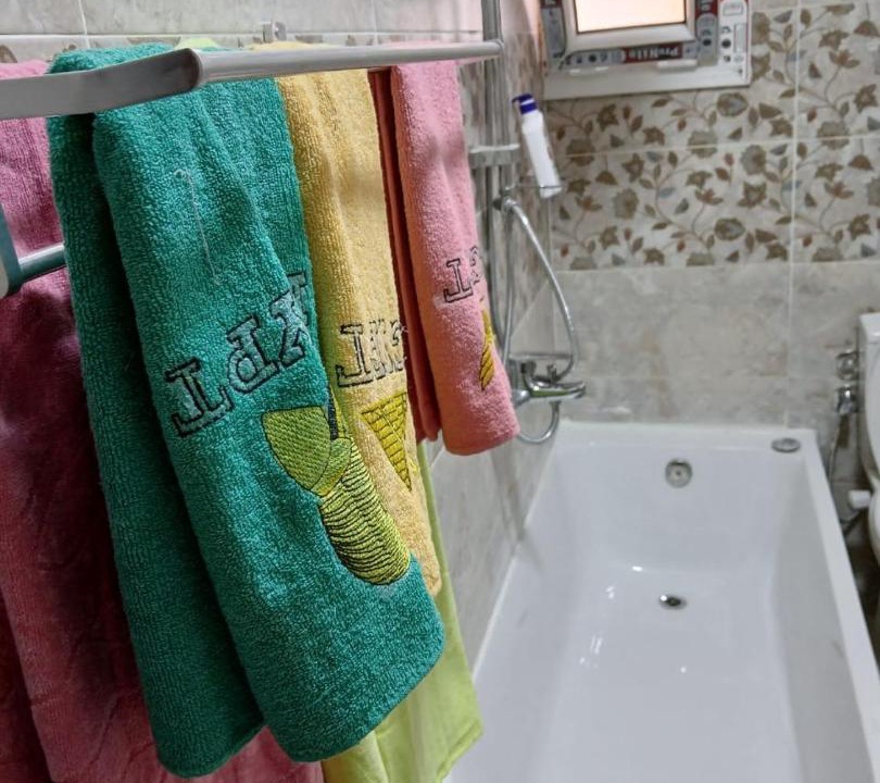 Photo of Bathroom in Sakkala