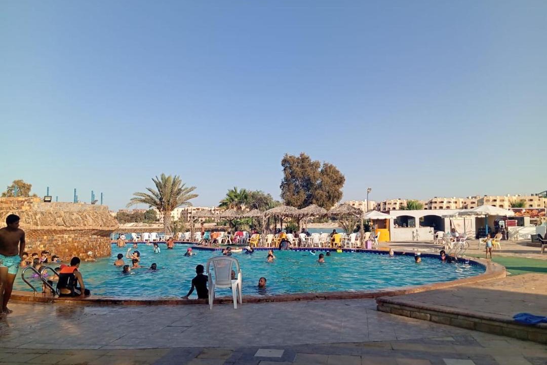 Photo of Others in Marsa Matruh