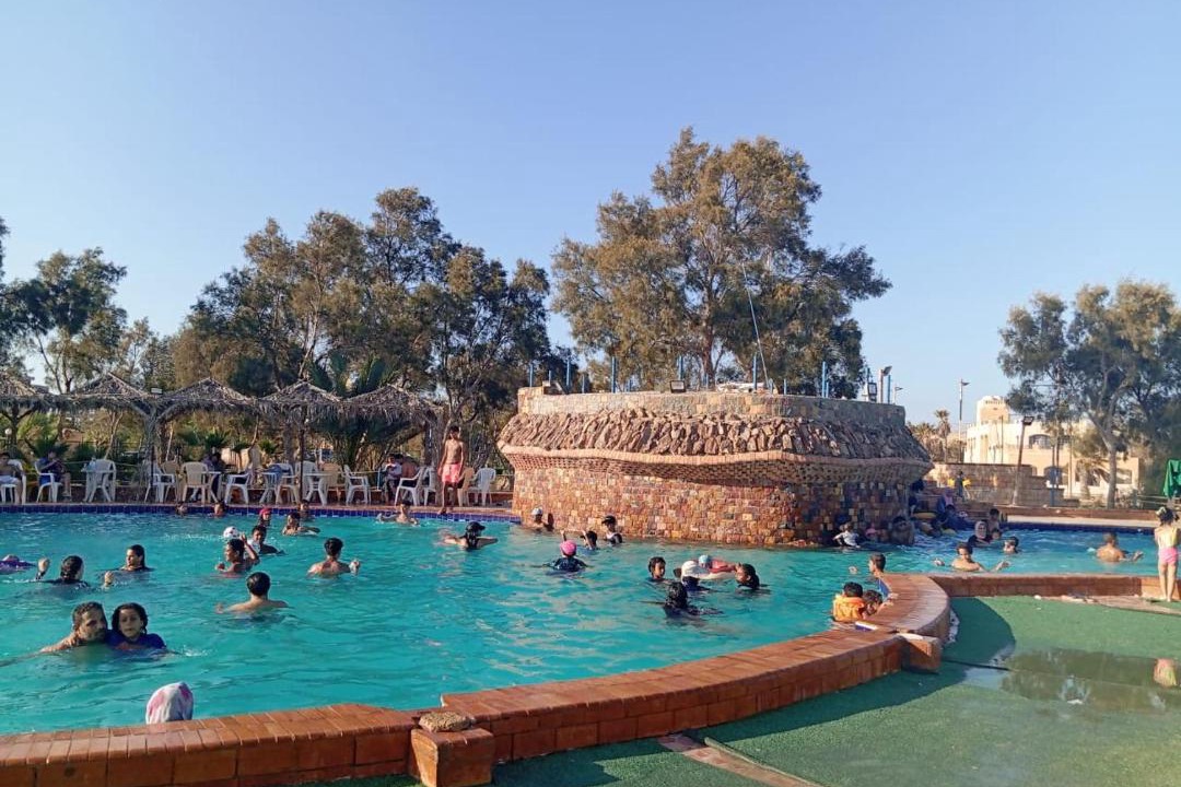 Photo of Others in Marsa Matruh