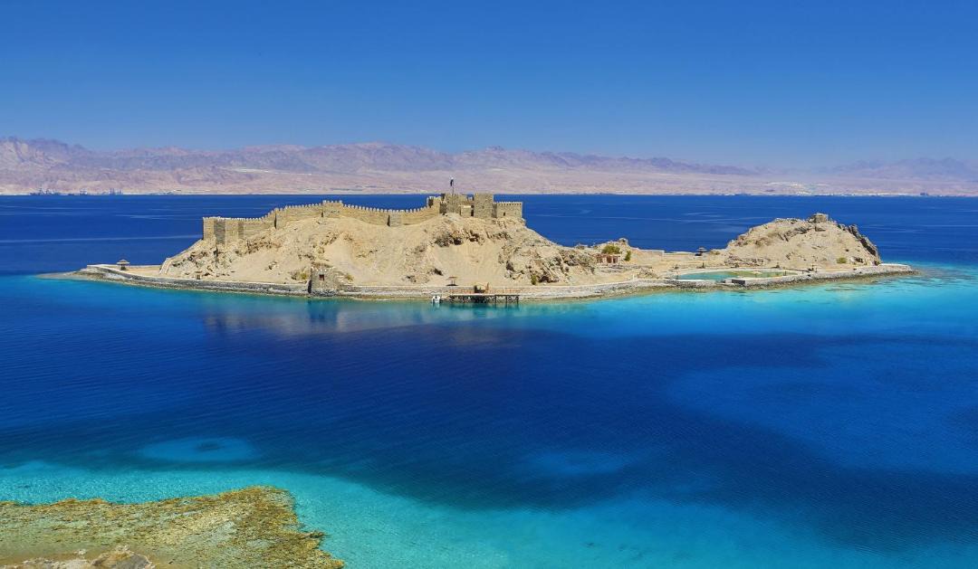 Photo of Others in Taba