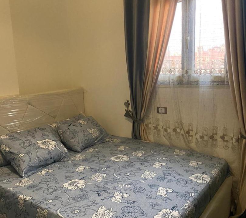 Photo of Bedroom in Kafrat al Jabal