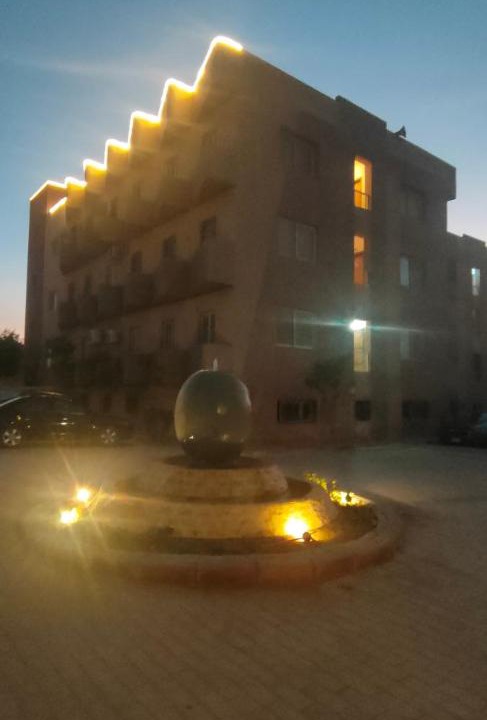 Photo of Others in Zafarana
