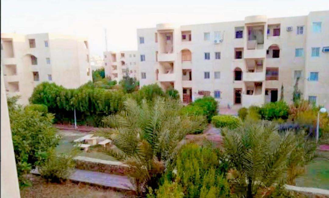 Photo of Others in Dawwar Saqr