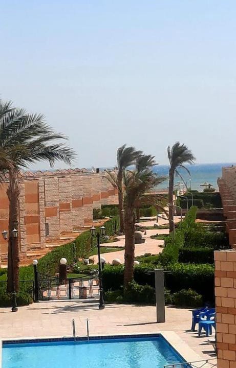 Photo of Others in Ain Sokhna