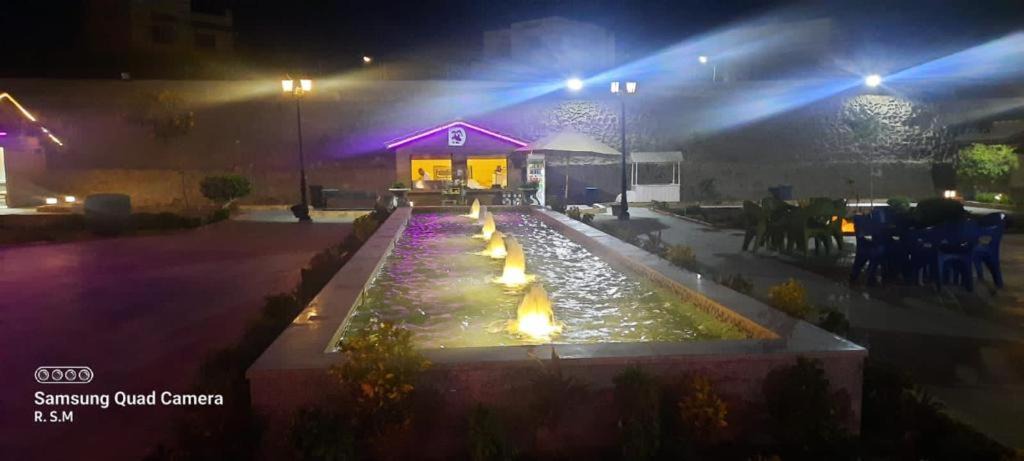 Photo of Others in Ain Sokhna