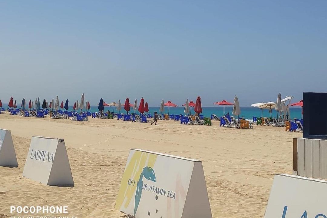 Photo of Others in Alexandria - Mediterranean Coast