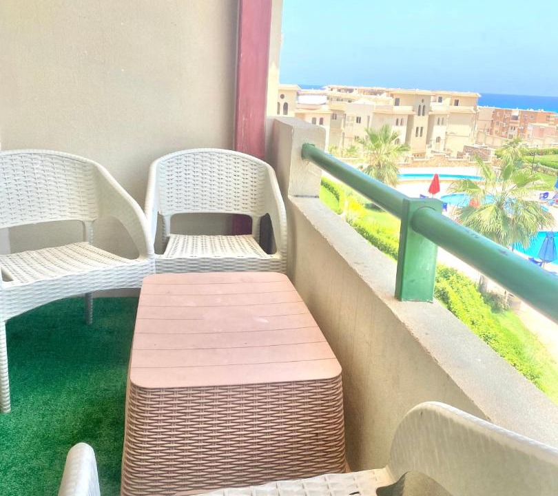 Photo of Others in Alexandria - Mediterranean Coast
