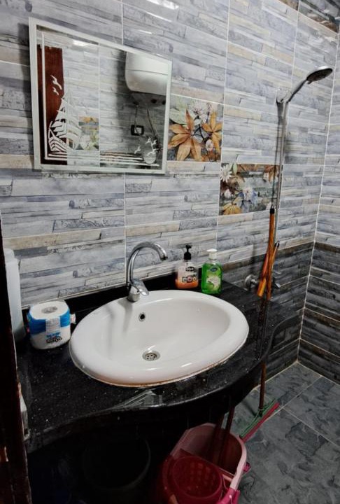 Photo of Bathroom in Al-'Amriyah