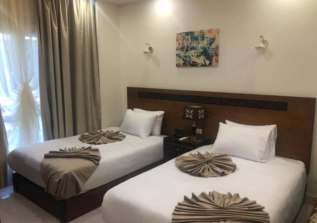 Photo of Bedroom in Az-Zaytun