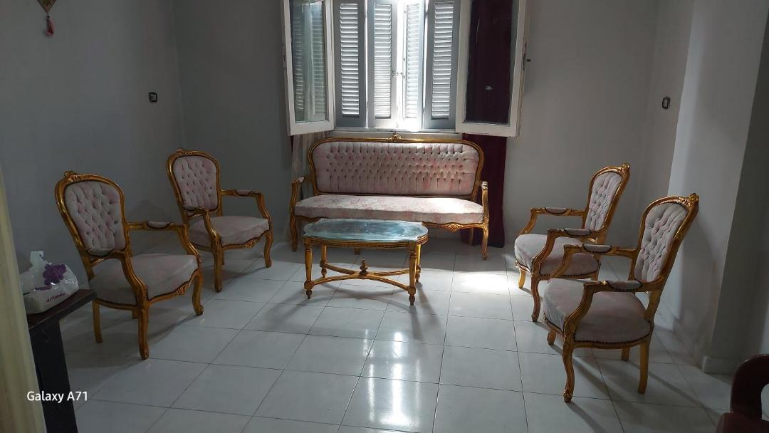 Photo of Others in Al-Muntazah