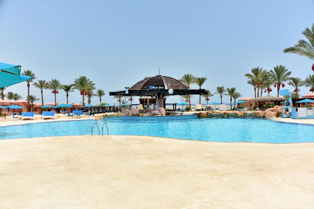 Photo of Others in Port Ghalib
