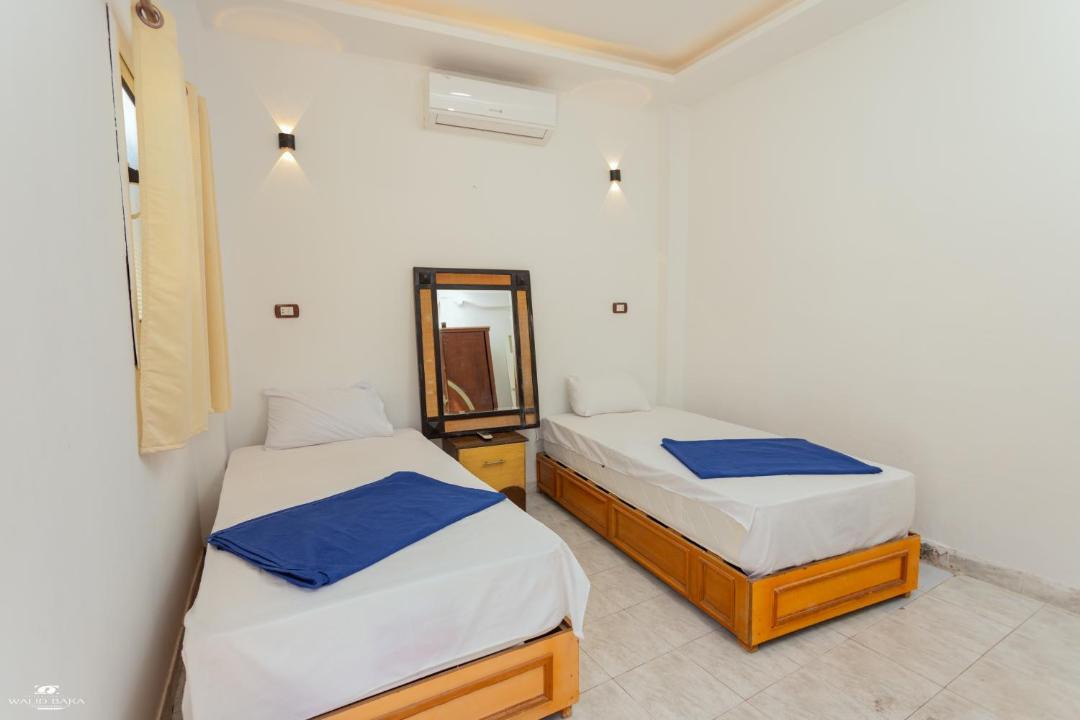 Photo of Bedroom in Dahab