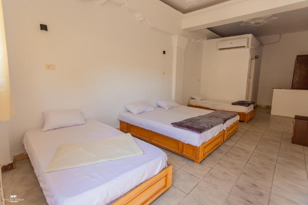 Photo of Bedroom in Dahab