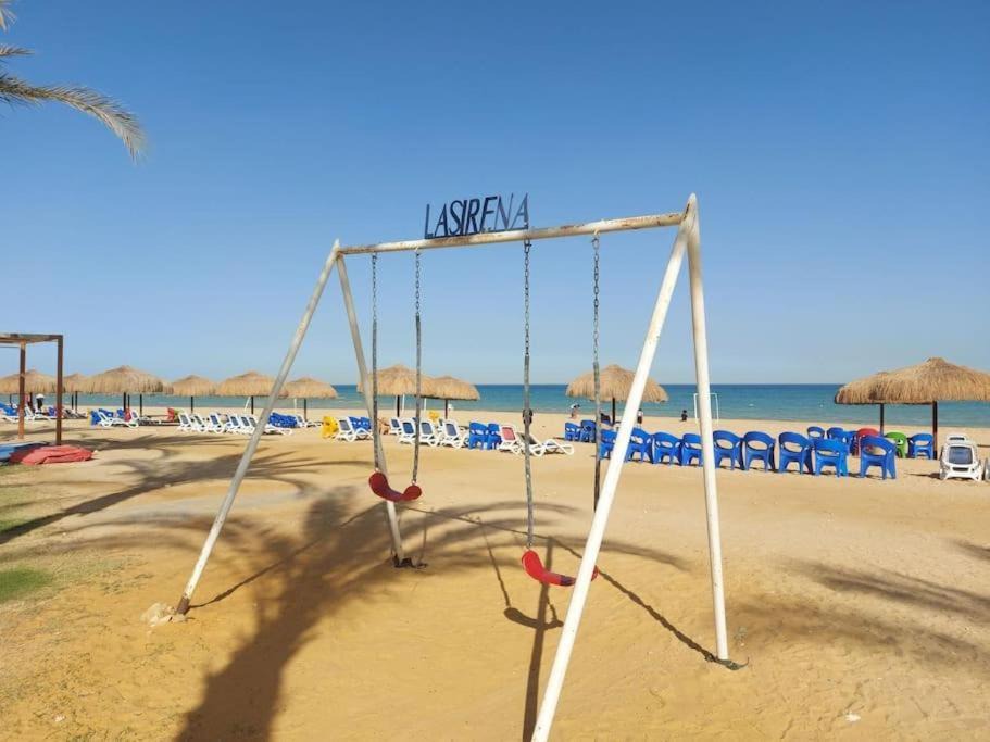 Photo of Others in Ain Sokhna