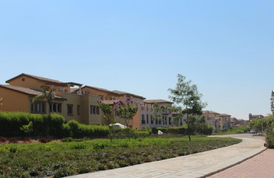Photo of Others in Sidi Abd El-Rahman