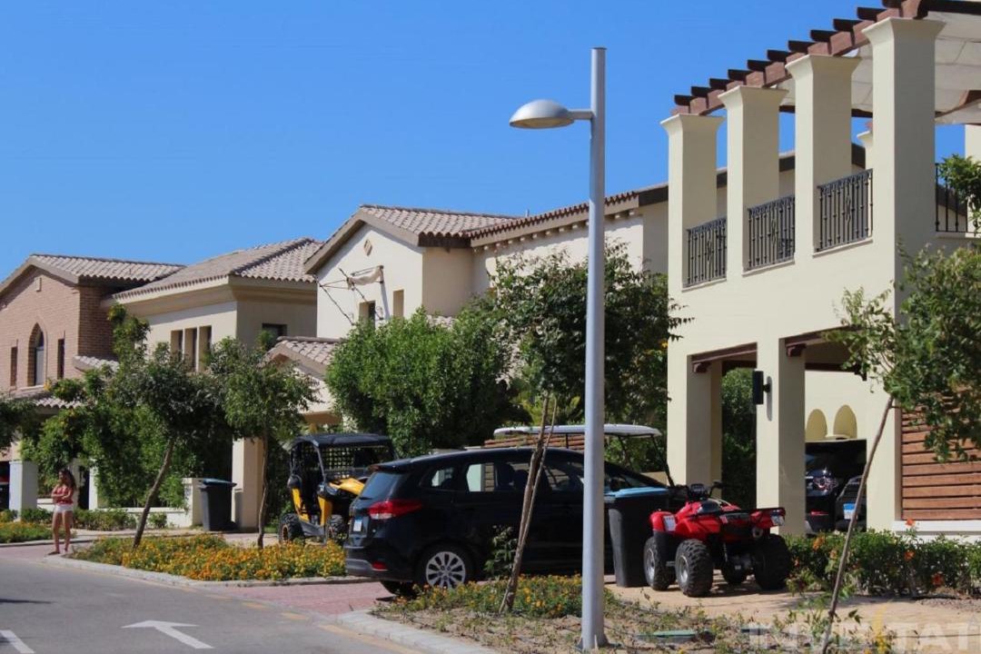 Photo of Others in Sidi Abd El-Rahman