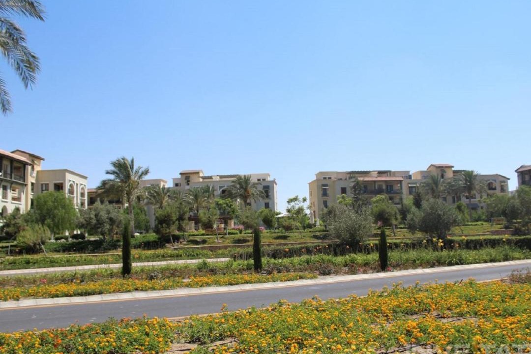 Photo of Others in Sidi Abd El-Rahman
