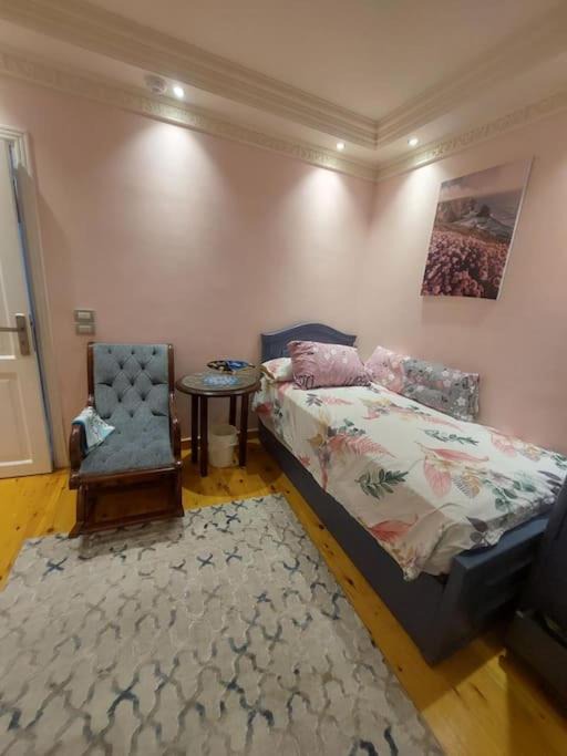 Photo of Bedroom in Bab Sharqi