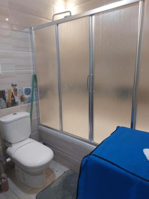 Photo of Bathroom in Bab Sharqi