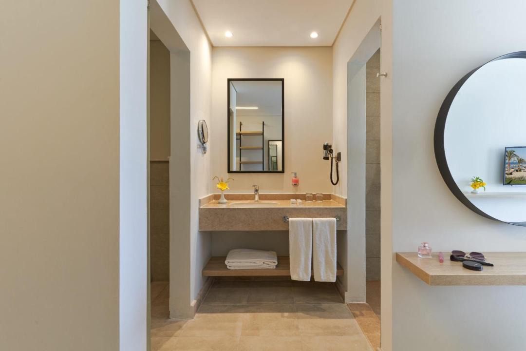 Photo of Bathroom in Al Ahyaa