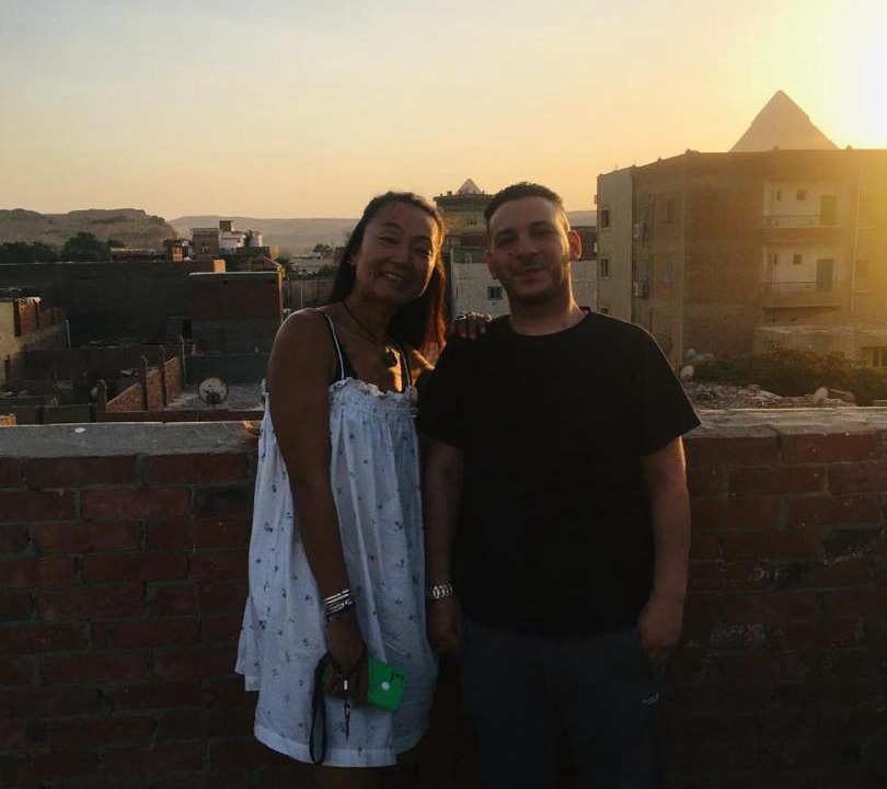 Photo of Others in Giza