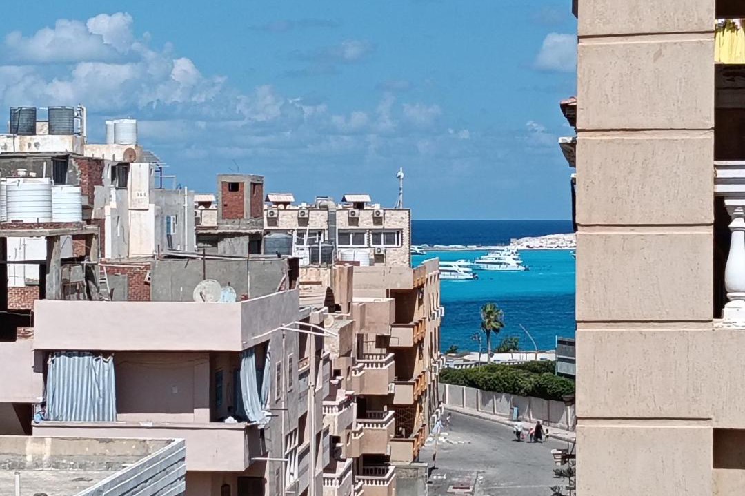 Photo of Others in Marsa Matruh