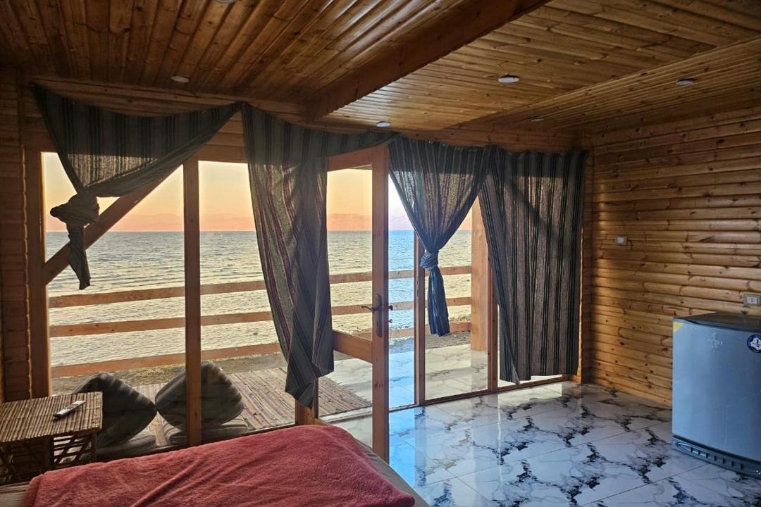 Photo of Others in Nuweiba