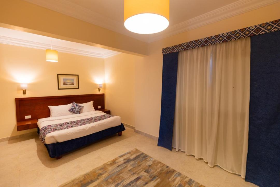 Photo of Bedroom in Sakkala