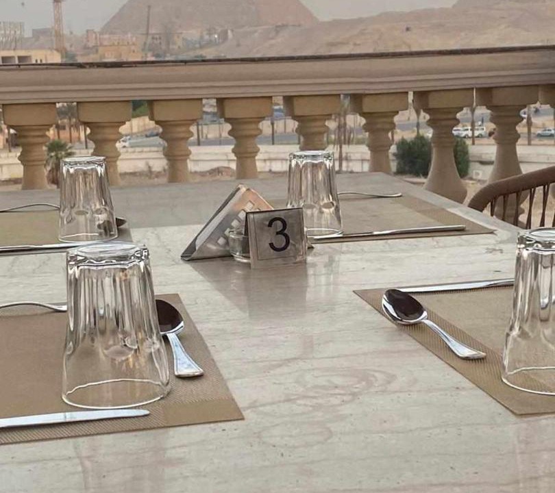 Photo of Others in Al Haram