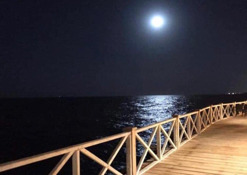 Photo of Others in Ain Sokhna