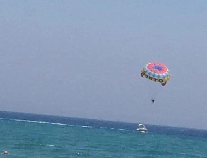 Photo of Others in Ain Sokhna