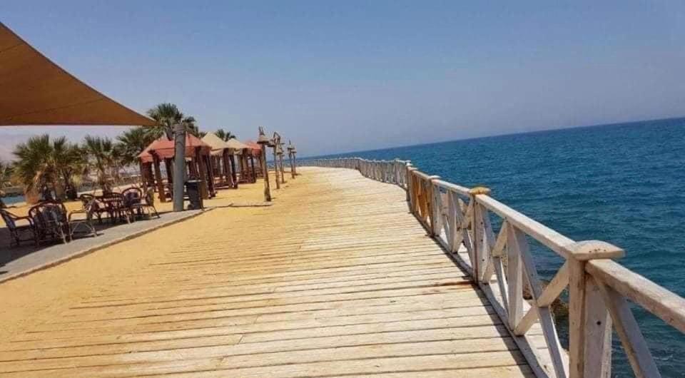 Photo of Others in Ain Sokhna