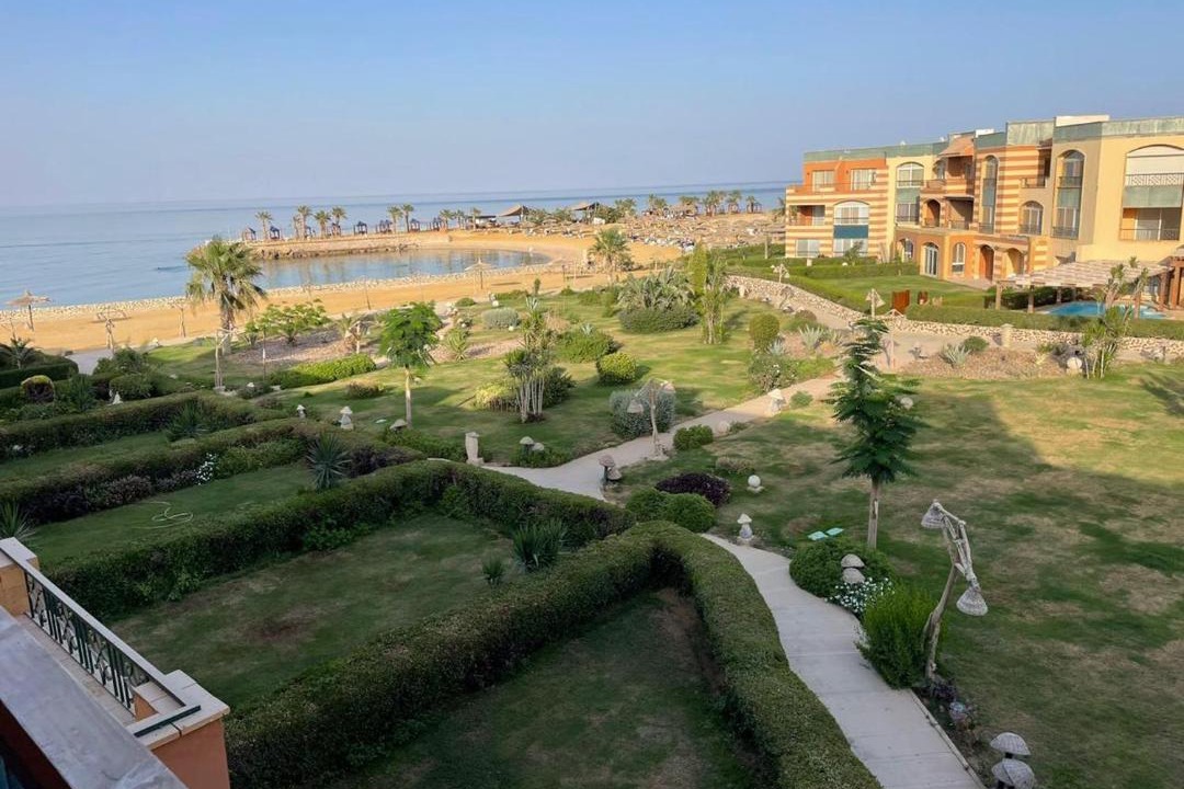 Photo of Others in Ain Sokhna
