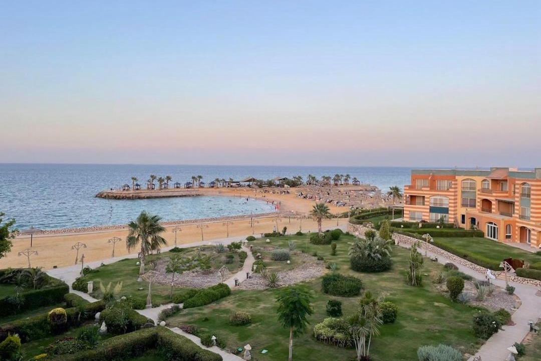 Photo of Others in Ain Sokhna