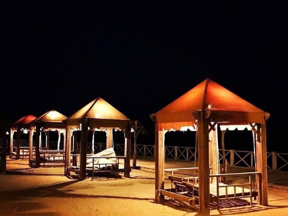 Photo of Others in Ain Sokhna