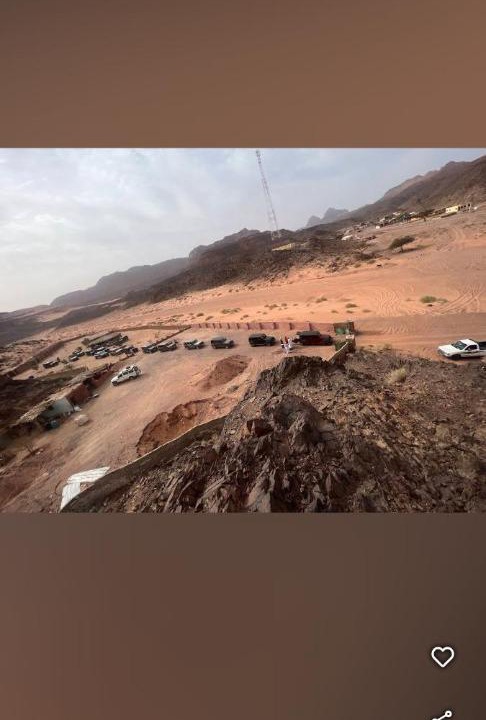Photo of Others in Abu Zenima