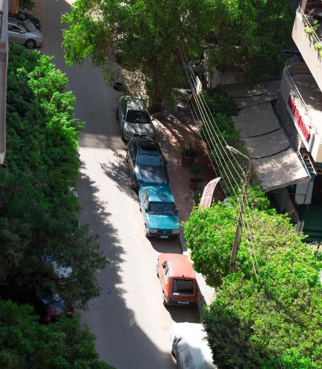 Photo of Others in Heliopolis