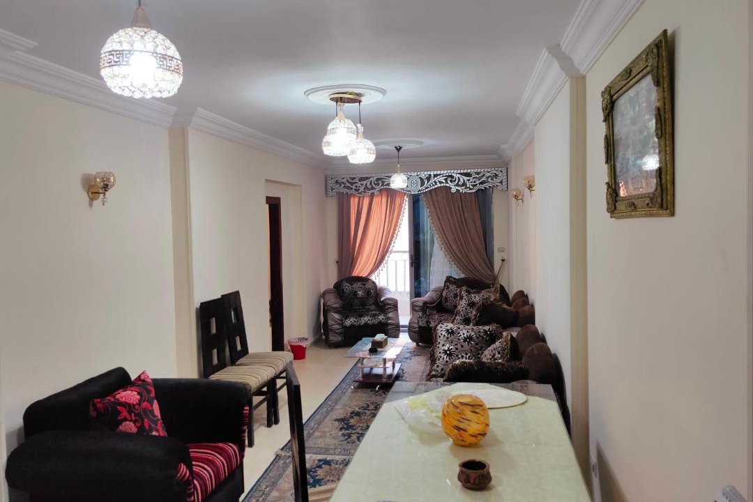Photo of Others in Al-Muntazah