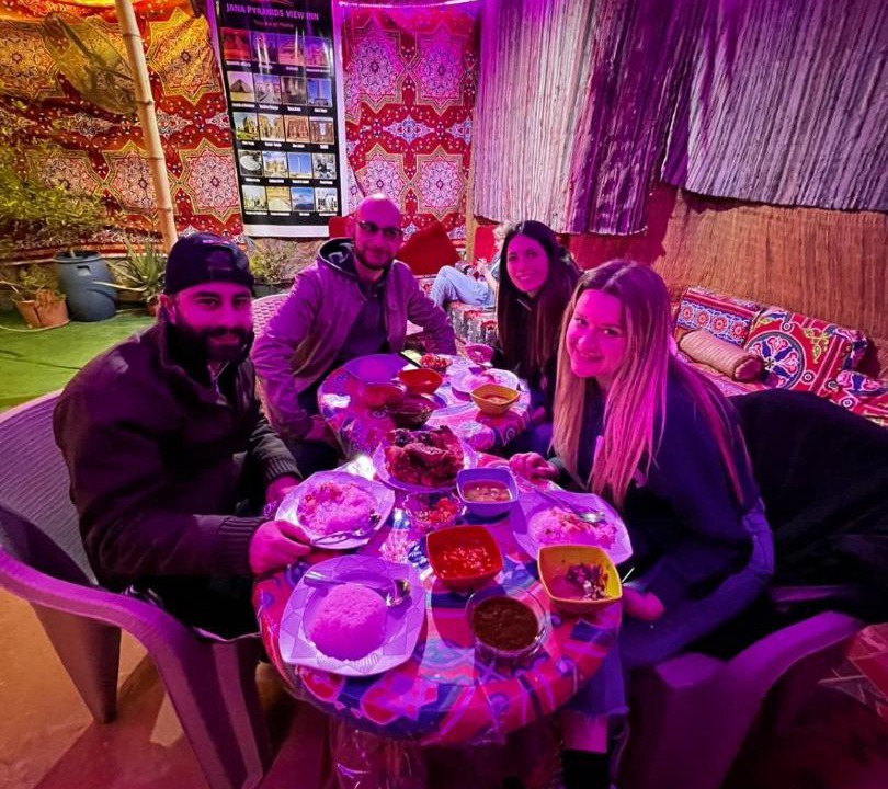 Photo of Others in Giza