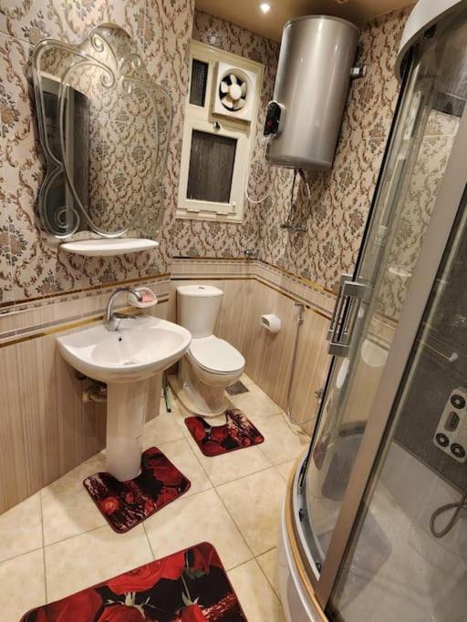Photo of Others in Shubra al Khaymah