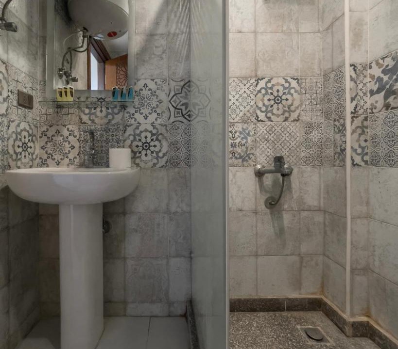 Photo of Bathroom in Al Haram